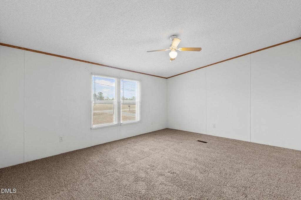 1385 Live Oak Road - Photo 13