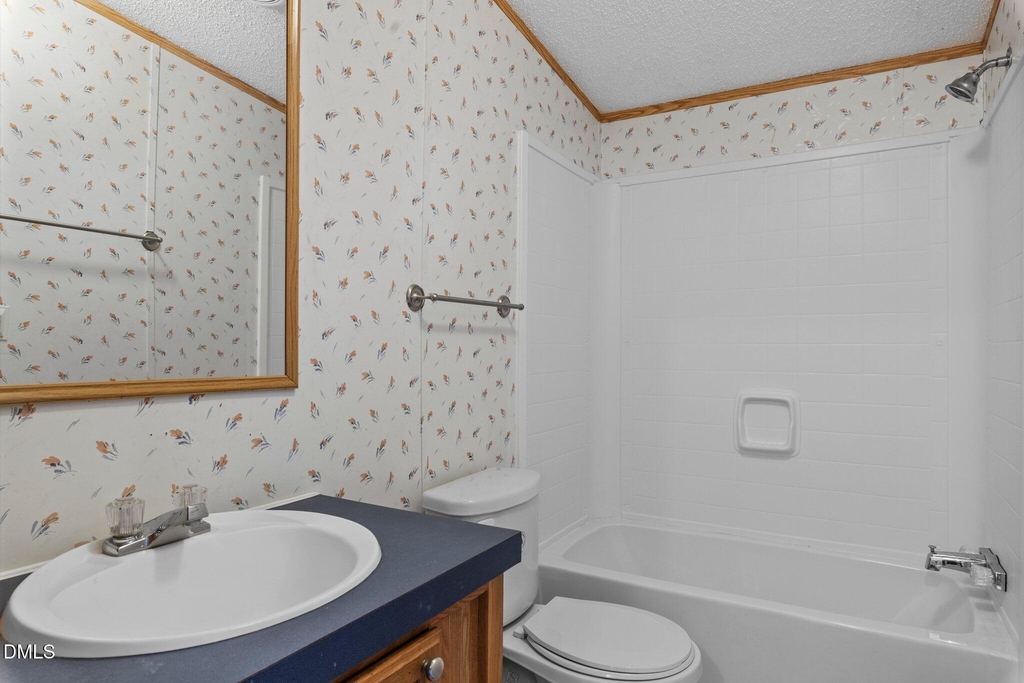 1385 Live Oak Road - Photo 4