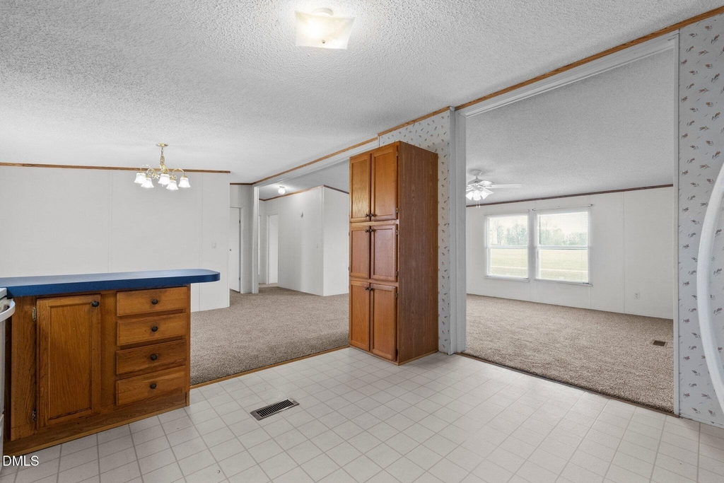 1385 Live Oak Road - Photo 10