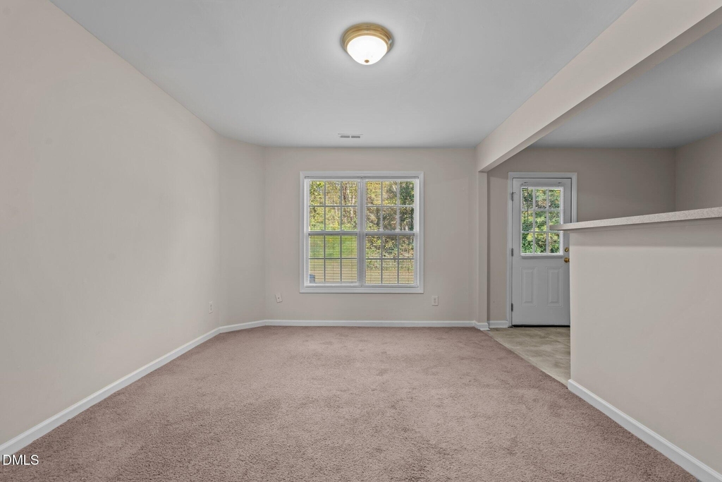 408 Anna Street - Photo 20