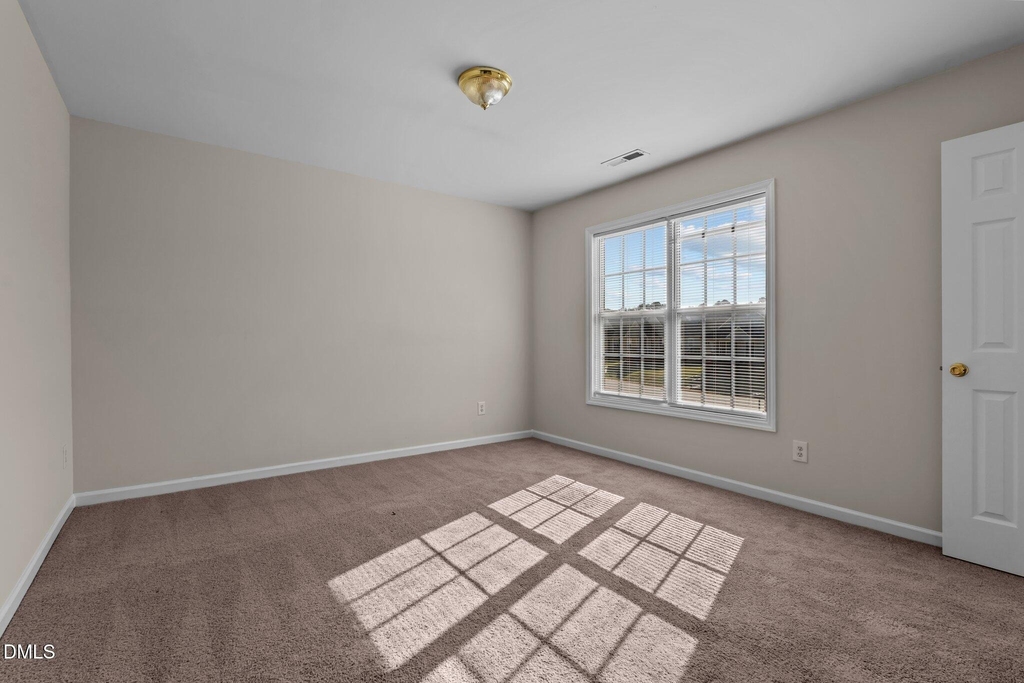 408 Anna Street - Photo 13