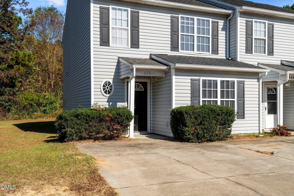 408 Anna Street - Photo 28