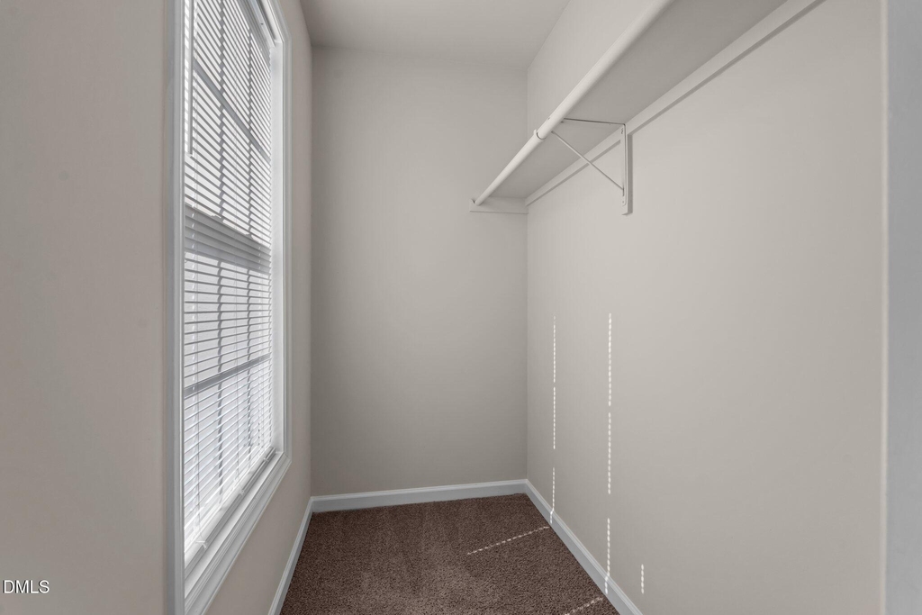408 Anna Street - Photo 11