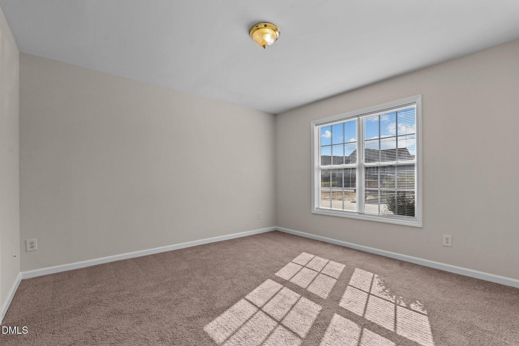 408 Anna Street - Photo 23