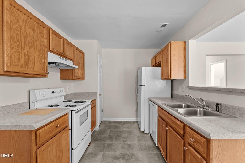 408 Anna Street - Photo 16