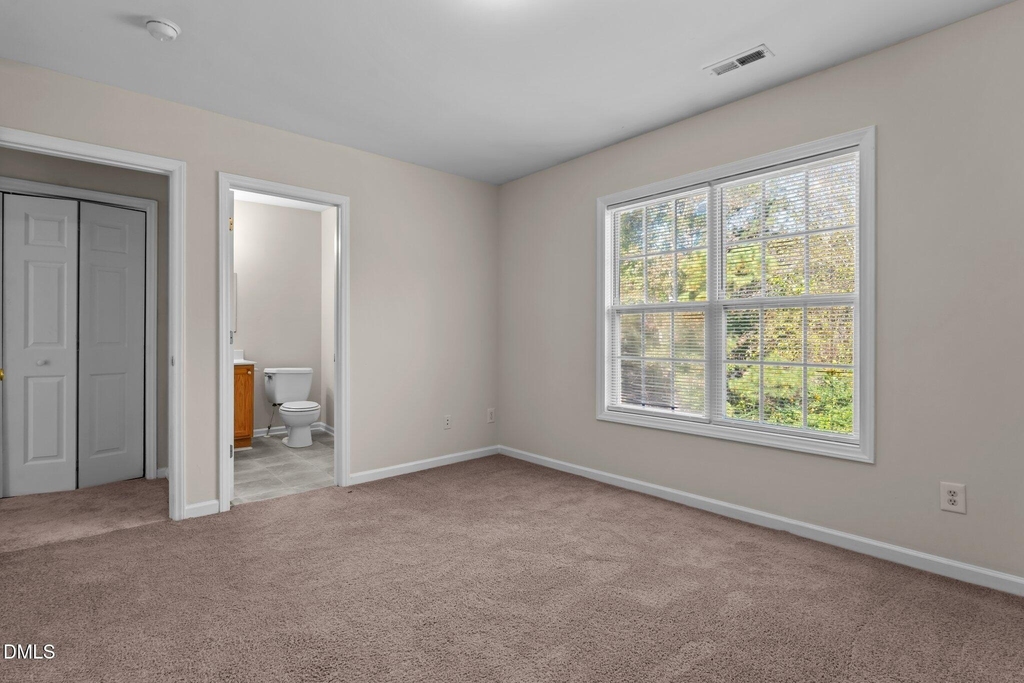 408 Anna Street - Photo 8