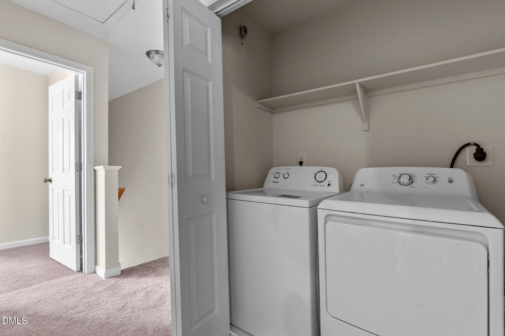 408 Anna Street - Photo 6