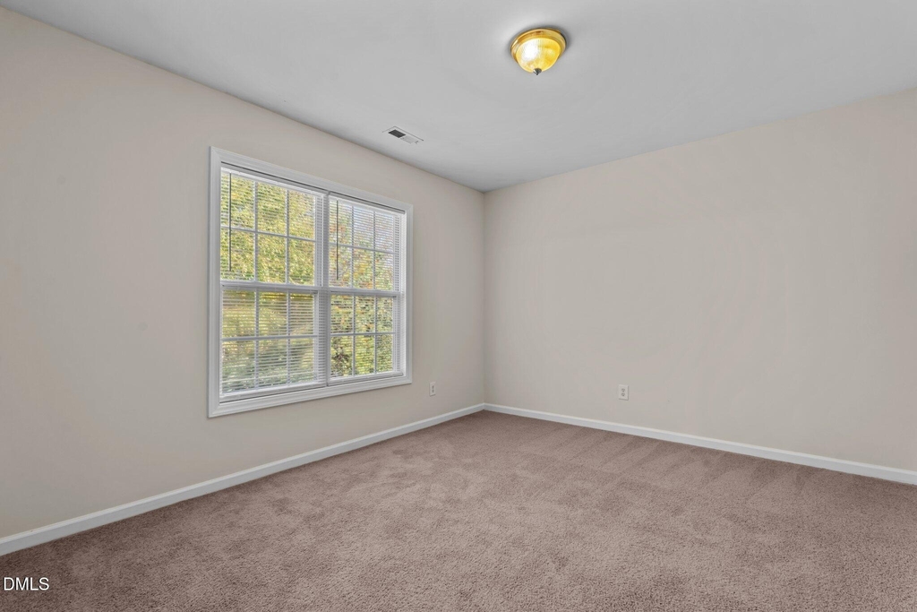 408 Anna Street - Photo 9