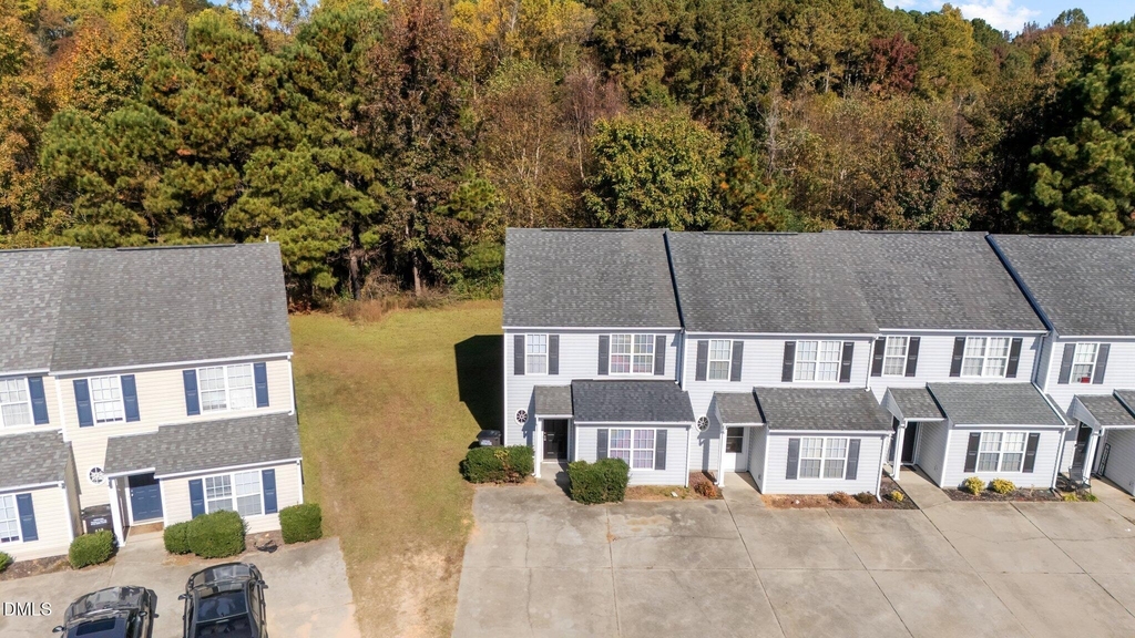 408 Anna Street - Photo 4