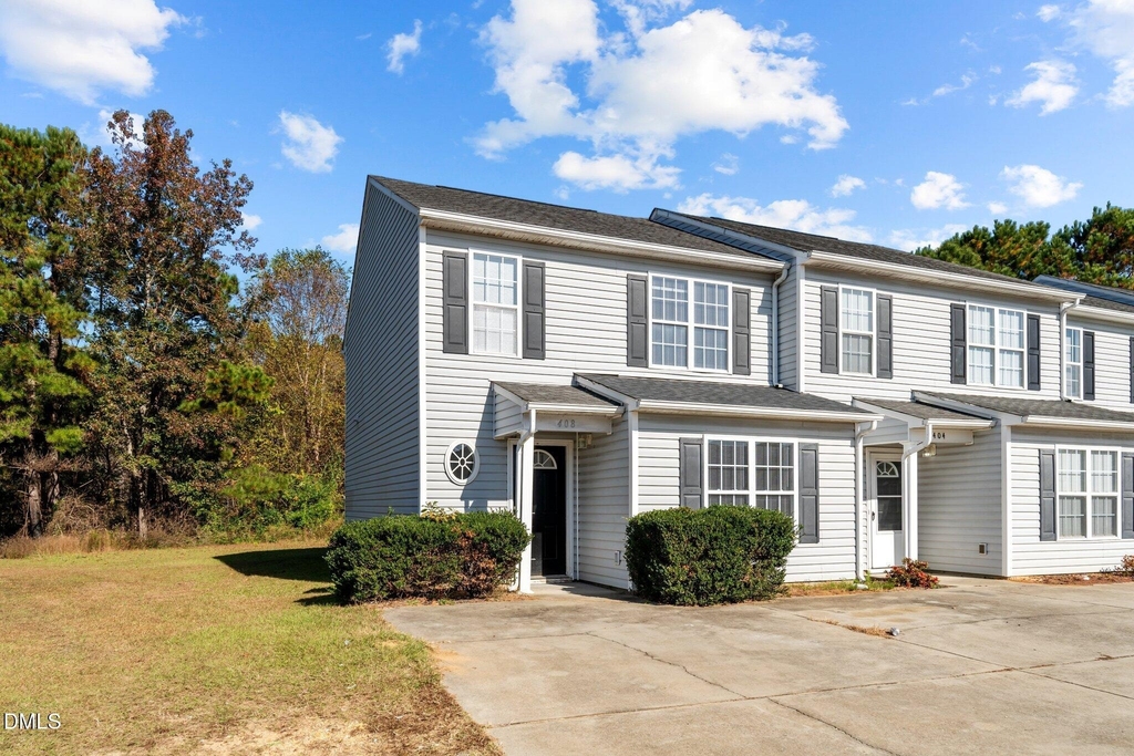 408 Anna Street - Photo 27