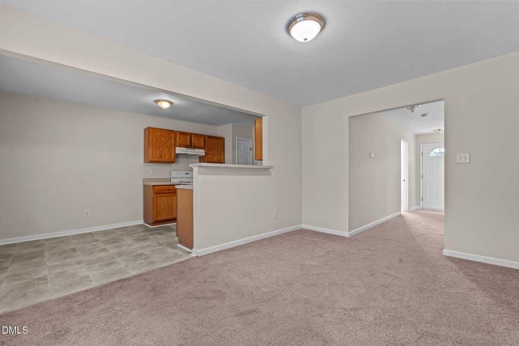 408 Anna Street - Photo 19