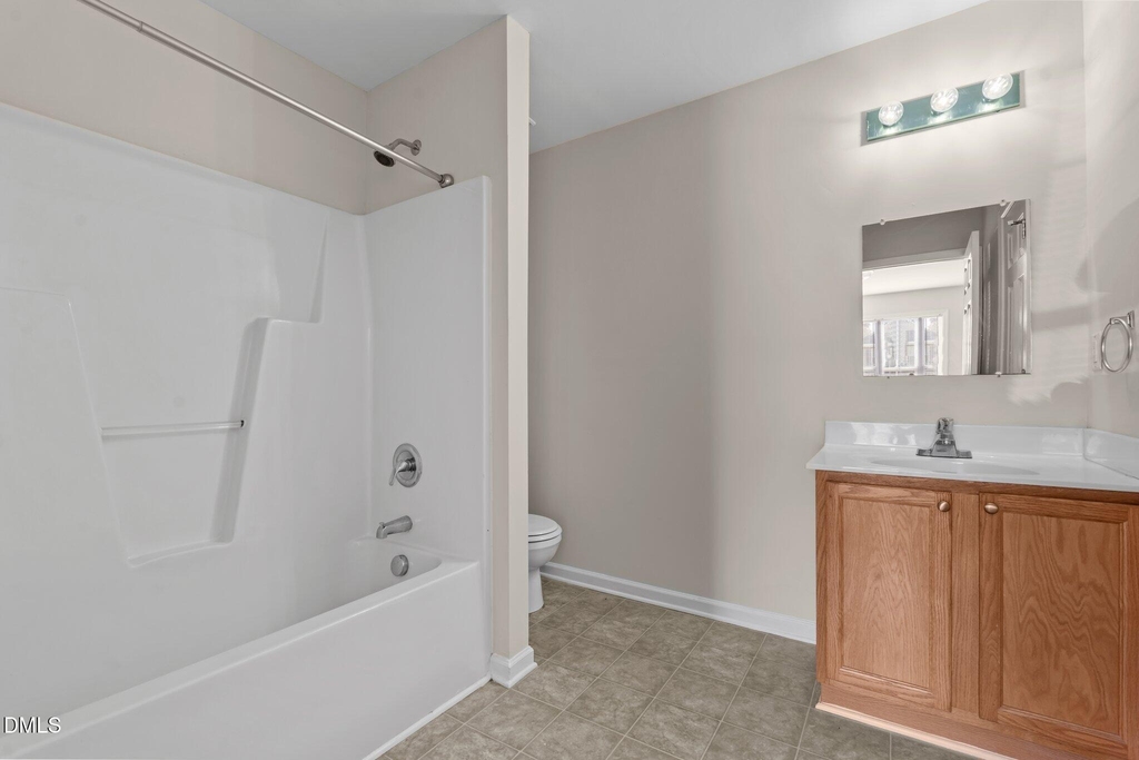 408 Anna Street - Photo 21