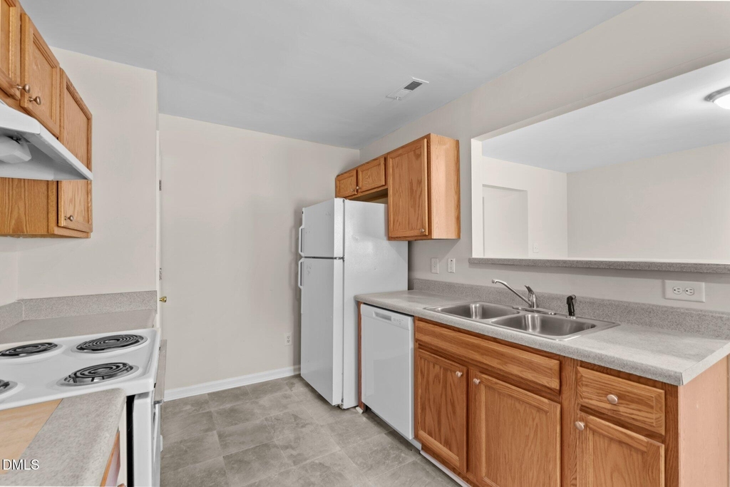 408 Anna Street - Photo 15