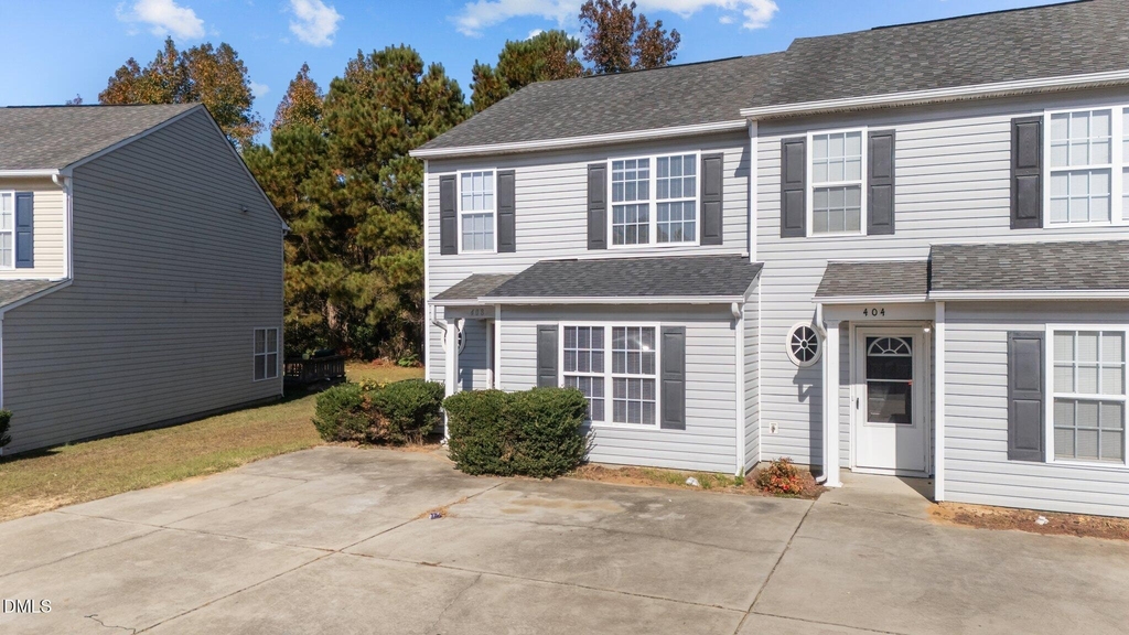 408 Anna Street - Photo 26