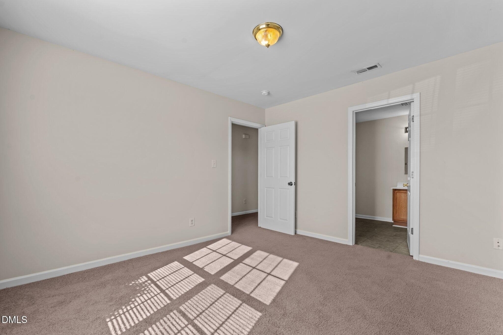 408 Anna Street - Photo 22