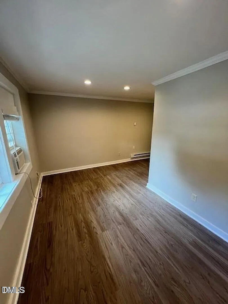 909 E Davie Street - Photo 3