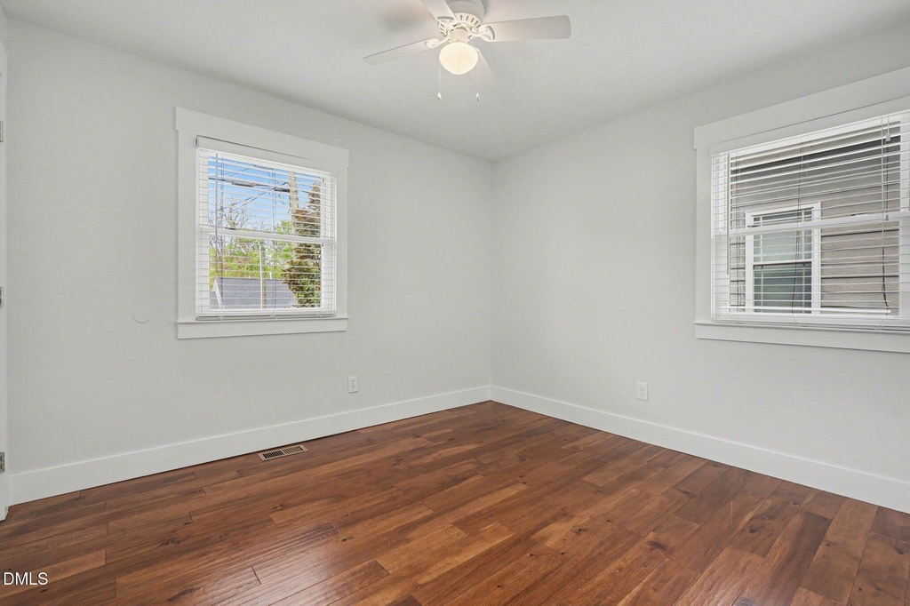727 S State Street - Photo 17