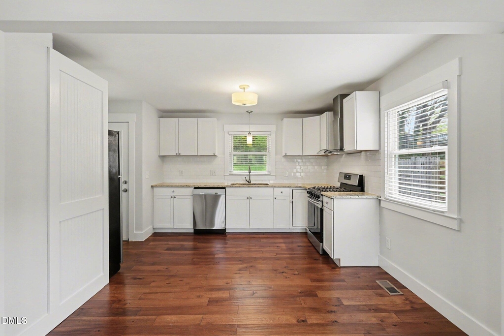 727 S State Street - Photo 7