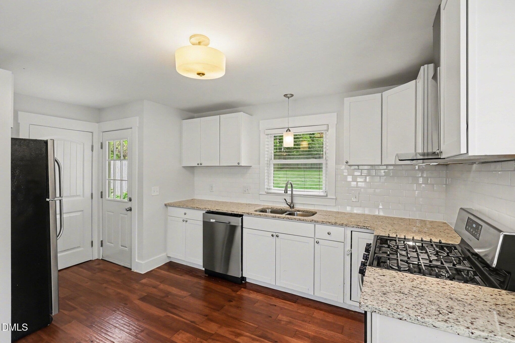 727 S State Street - Photo 9