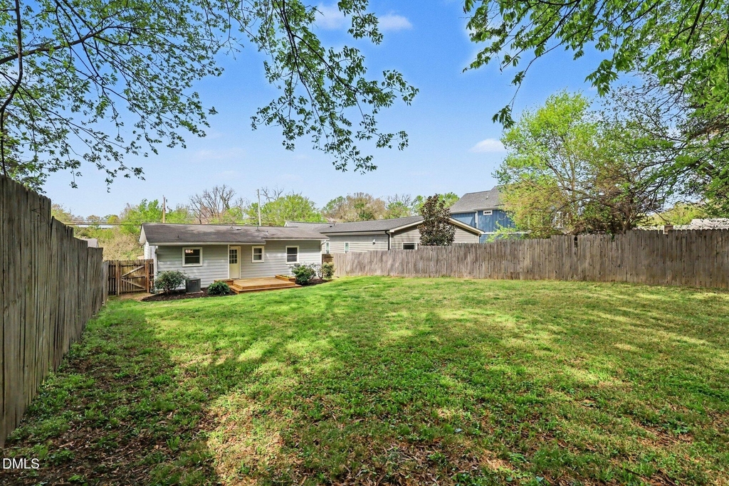 727 S State Street - Photo 24