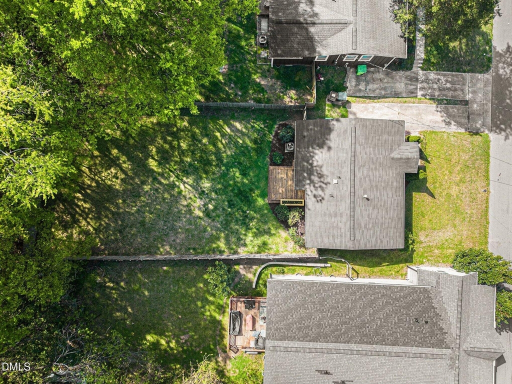 727 S State Street - Photo 26