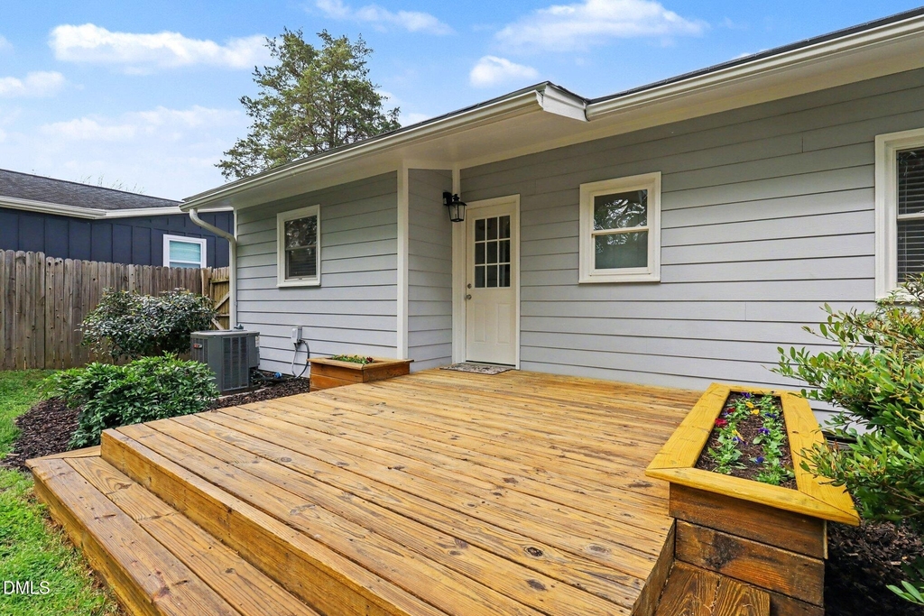 727 S State Street - Photo 20