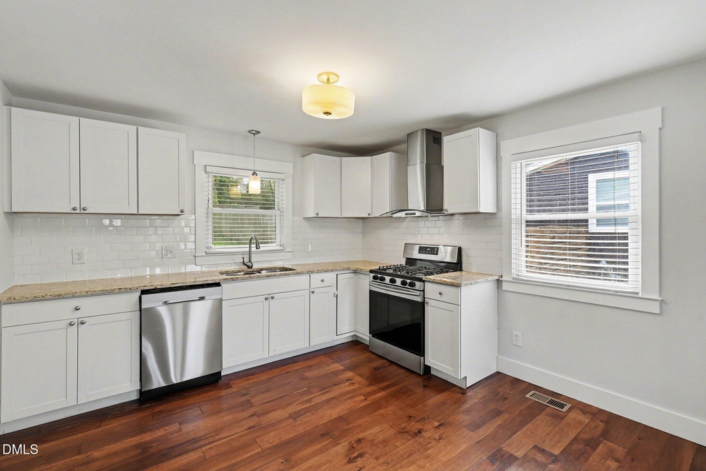 727 S State Street - Photo 10