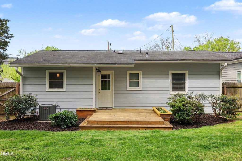 727 S State Street - Photo 21