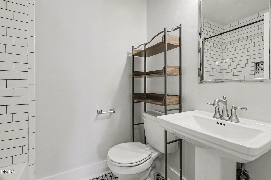 727 S State Street - Photo 14