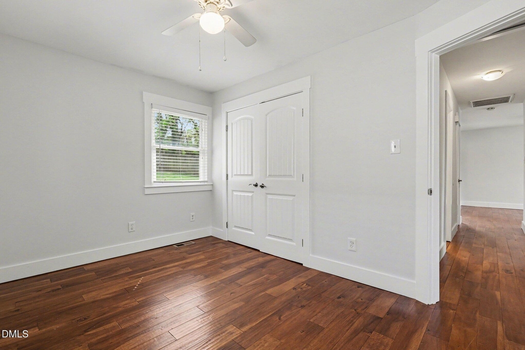 727 S State Street - Photo 18