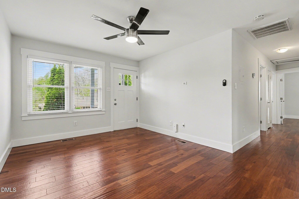 727 S State Street - Photo 5