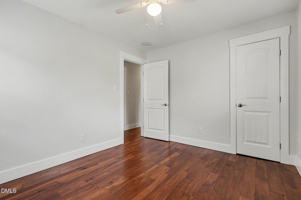 727 S State Street - Photo 16