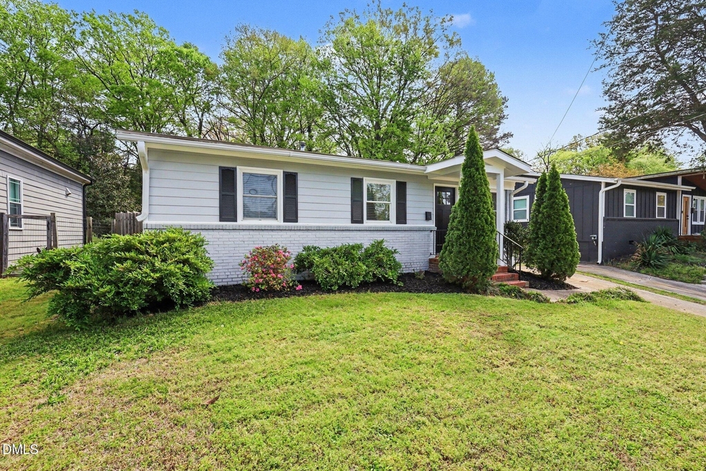 727 S State Street - Photo 28