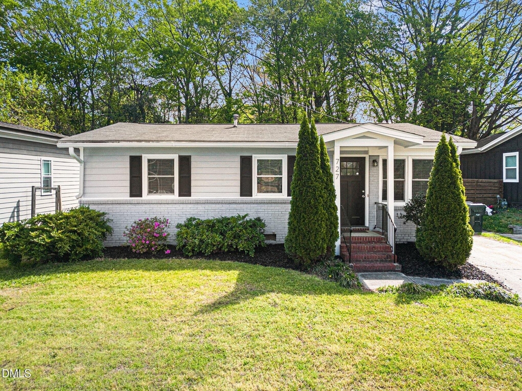 727 S State Street - Photo 27