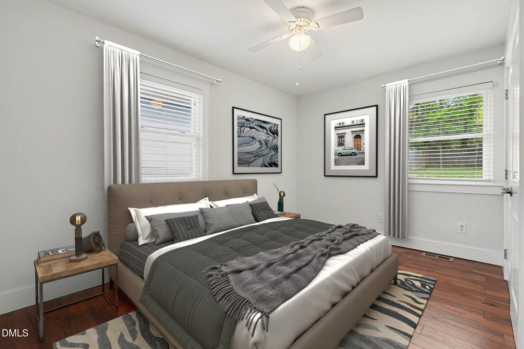 727 S State Street - Photo 11