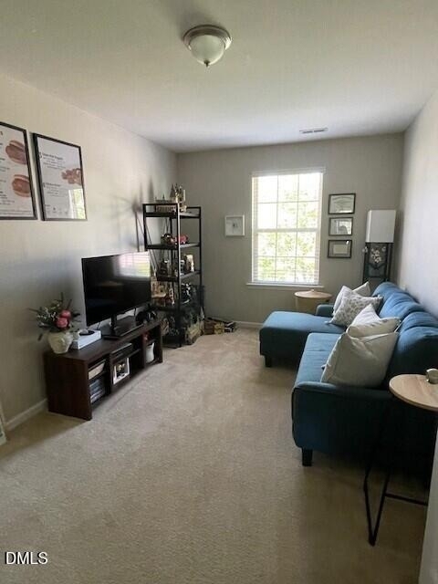 112 Hawkstone Drive - Photo 6