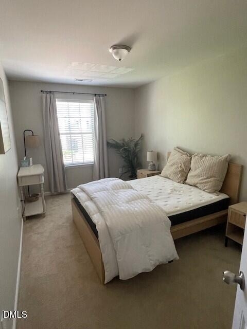 112 Hawkstone Drive - Photo 8