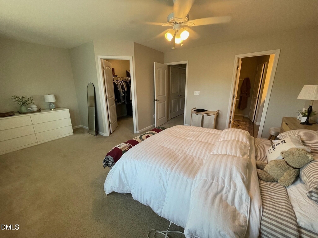 112 Hawkstone Drive - Photo 10