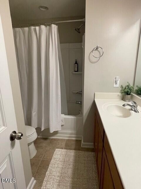 112 Hawkstone Drive - Photo 7