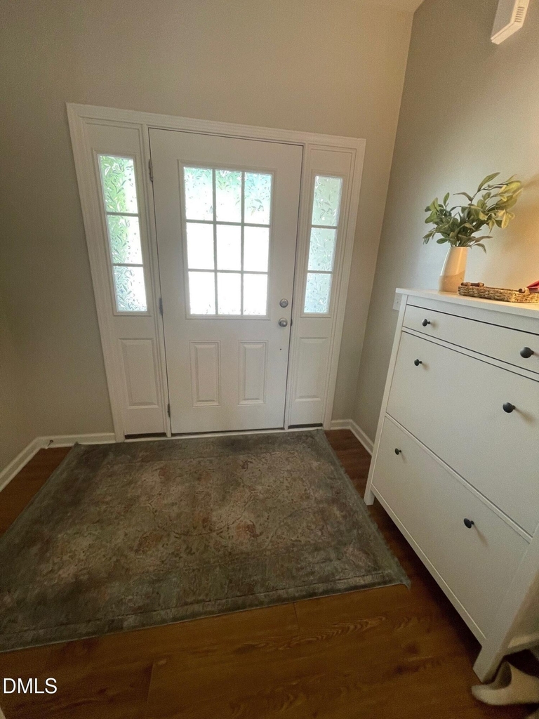 112 Hawkstone Drive - Photo 1