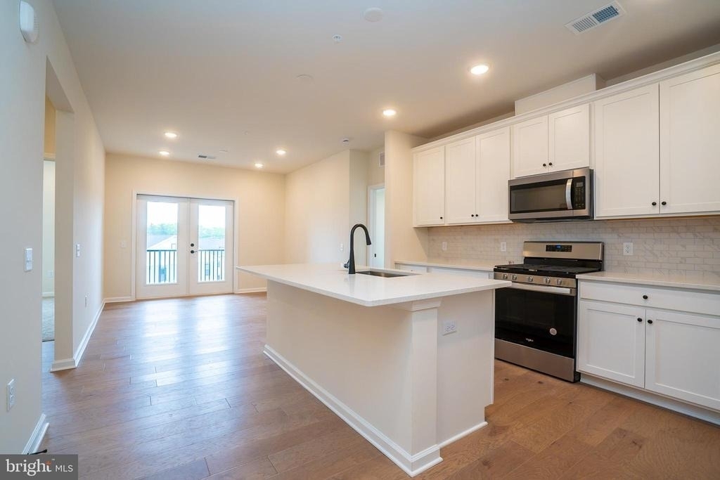1 Culvert Drive - Photo 5