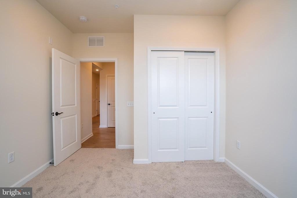 1 Culvert Drive - Photo 31
