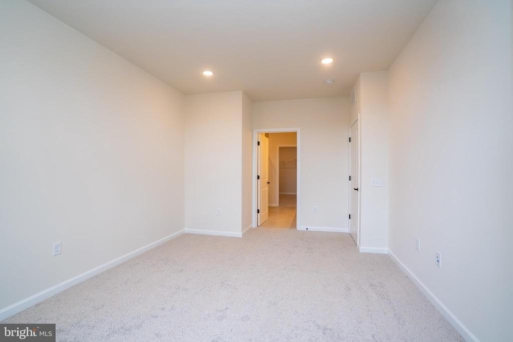 1 Culvert Drive - Photo 35