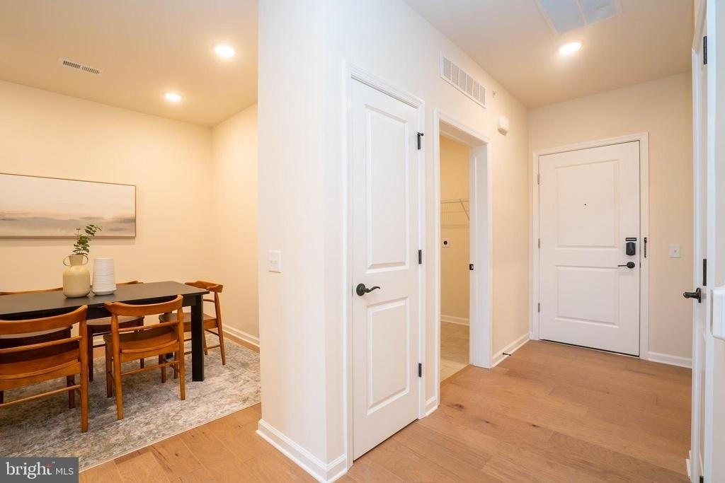 1 Culvert Drive - Photo 24
