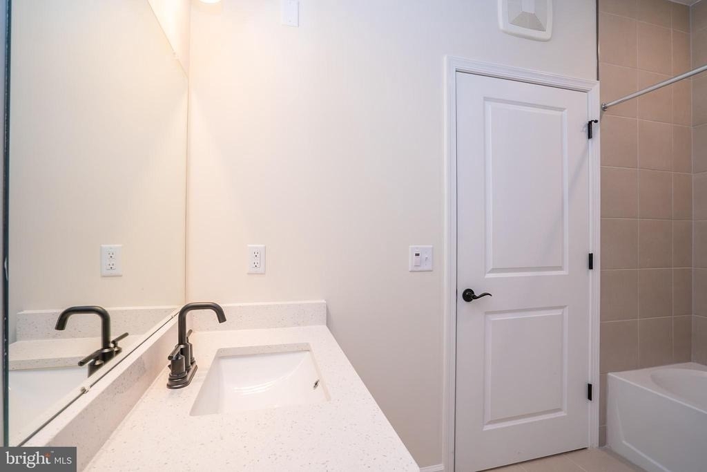 1 Culvert Drive - Photo 32