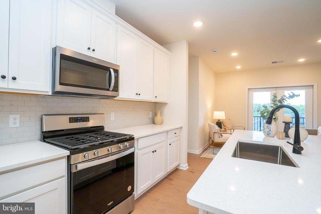 1 Culvert Drive - Photo 12
