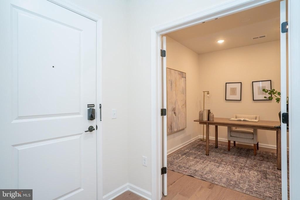 1 Culvert Drive - Photo 23