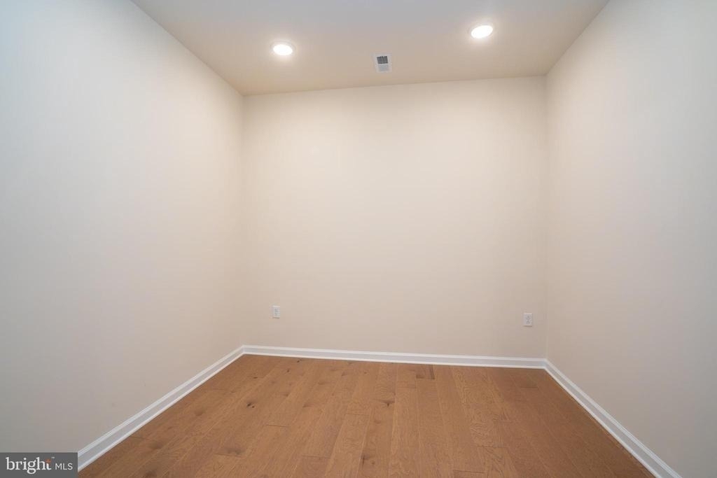 1 Culvert Drive - Photo 21