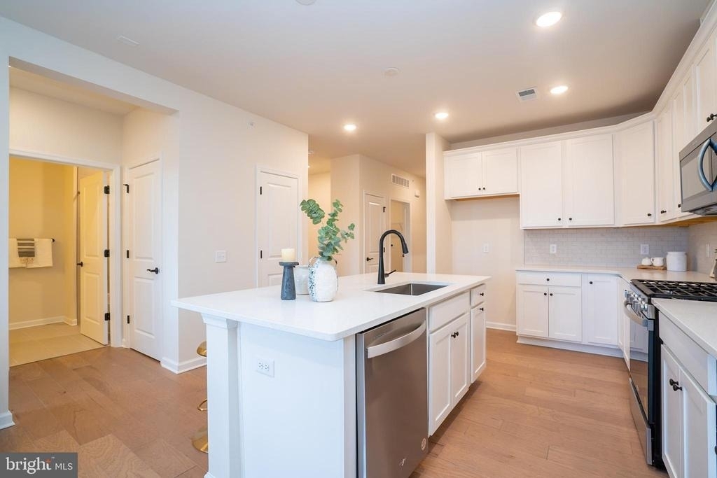 1 Culvert Drive - Photo 10