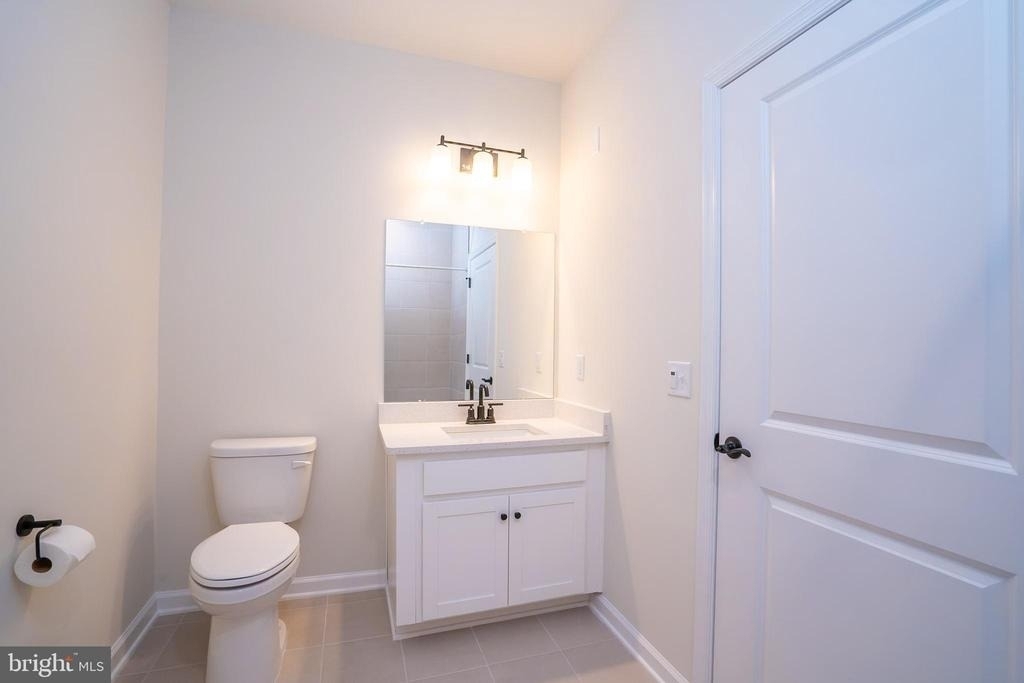 1 Culvert Drive - Photo 34